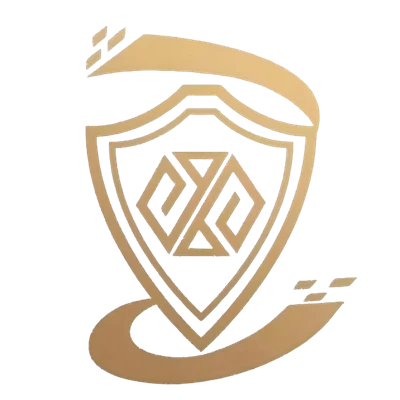 E kompani dia Hebei Yongheng.